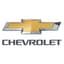Logo de Chevrolet