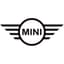 Logo de Mini Cooper