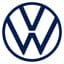Logo de Volkswagen