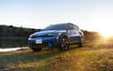 Hatchback - KIA
