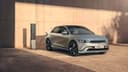 Hatchback - Hyundai