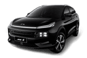 SUV - JAC