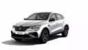 CUV - Renault