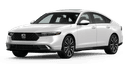 Sedán - Accord Híbrido