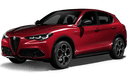 SUV - Alfa Romeo